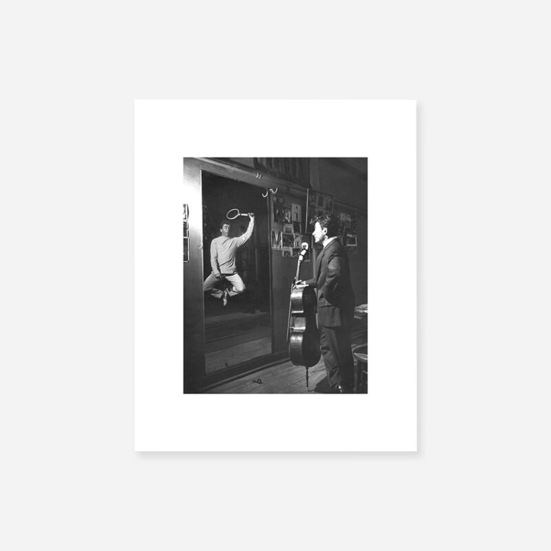 ROBERT DOISNEAU Selected Works Special Edition