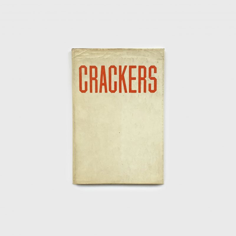 Crackers, 1969