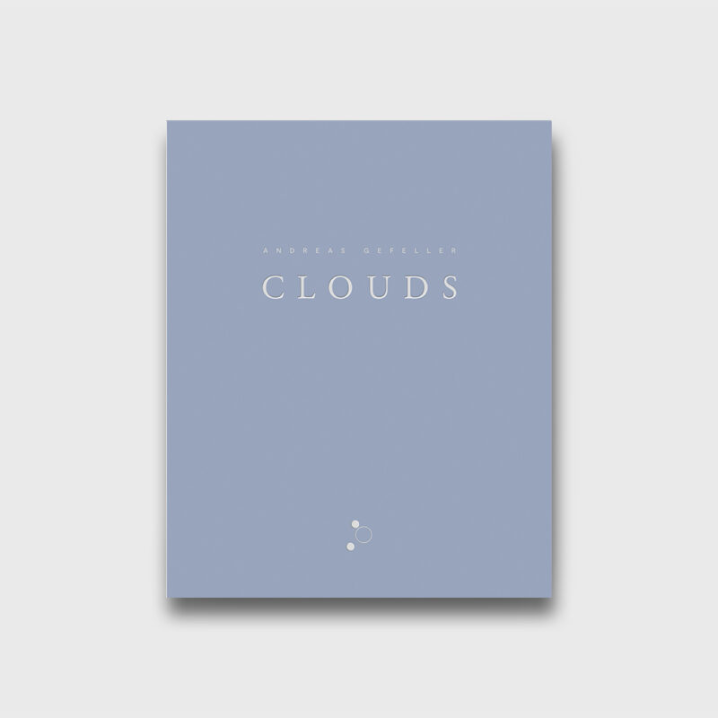 Clouds, 2020