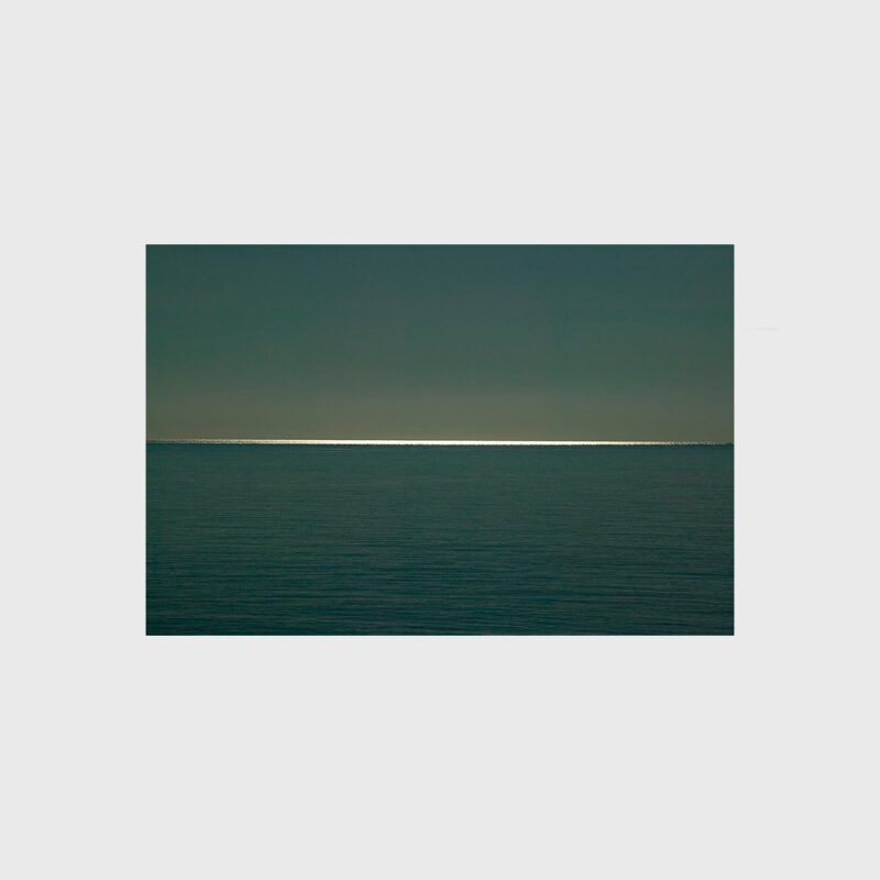 Mar Ligure, 2005